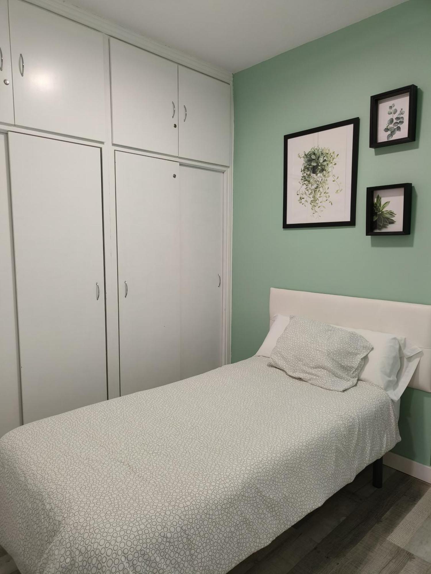 Apartamento Caleta Granada Kültér fotó
