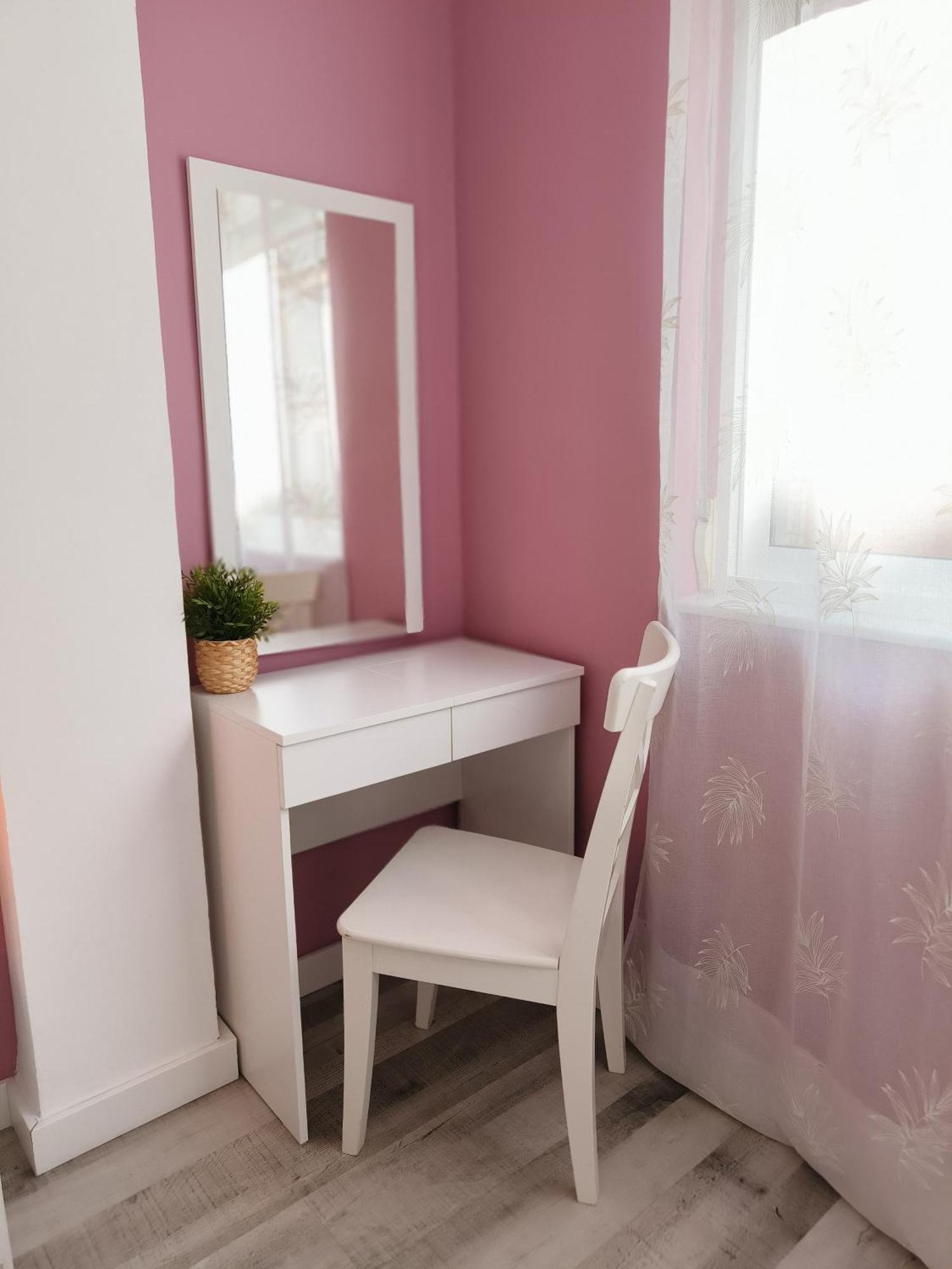 Apartamento Caleta Granada Kültér fotó