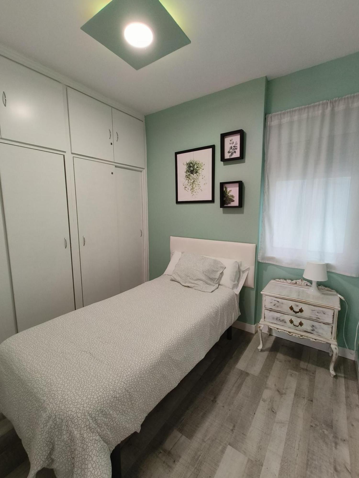 Apartamento Caleta Granada Kültér fotó