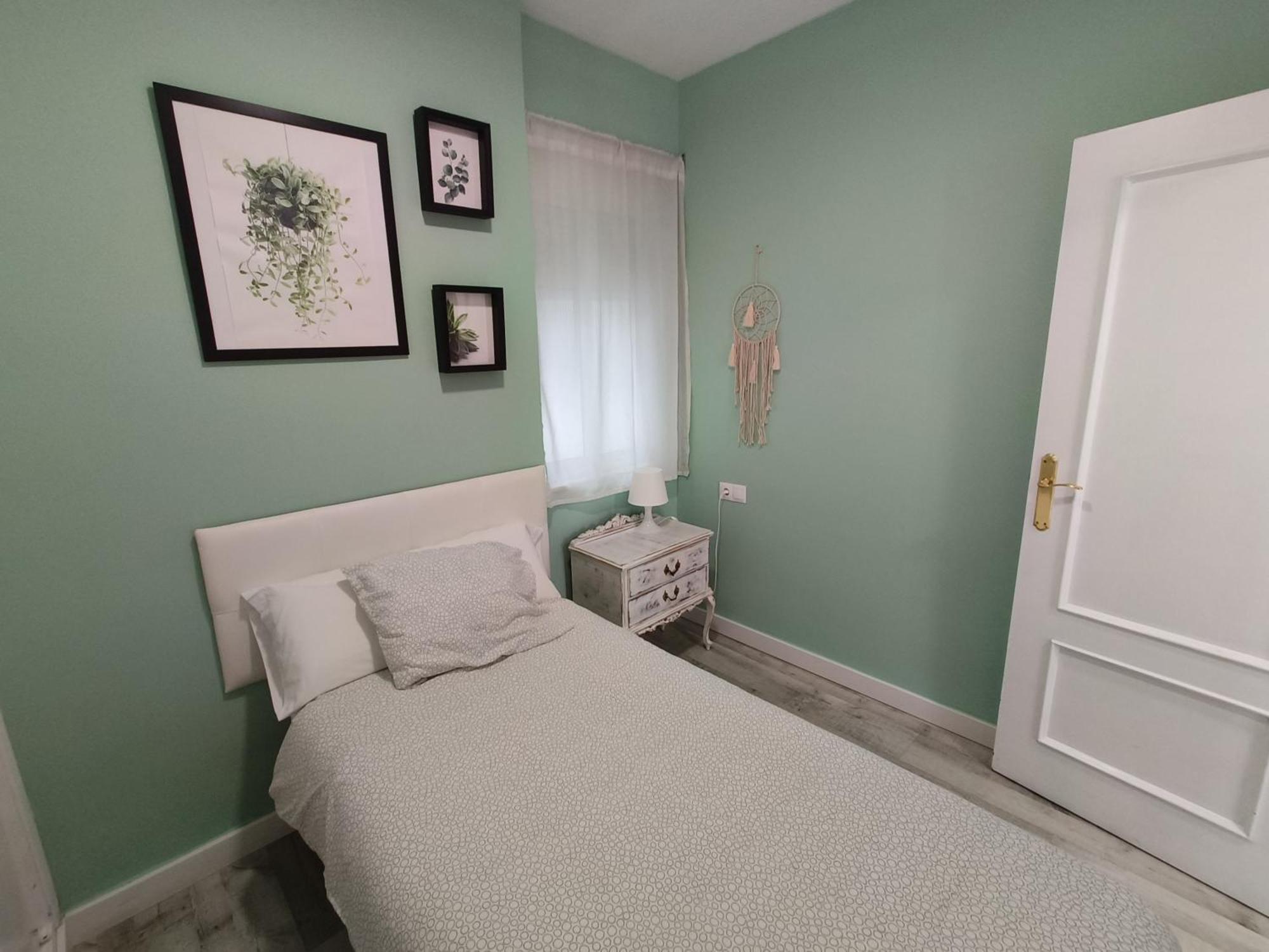 Apartamento Caleta Granada Kültér fotó
