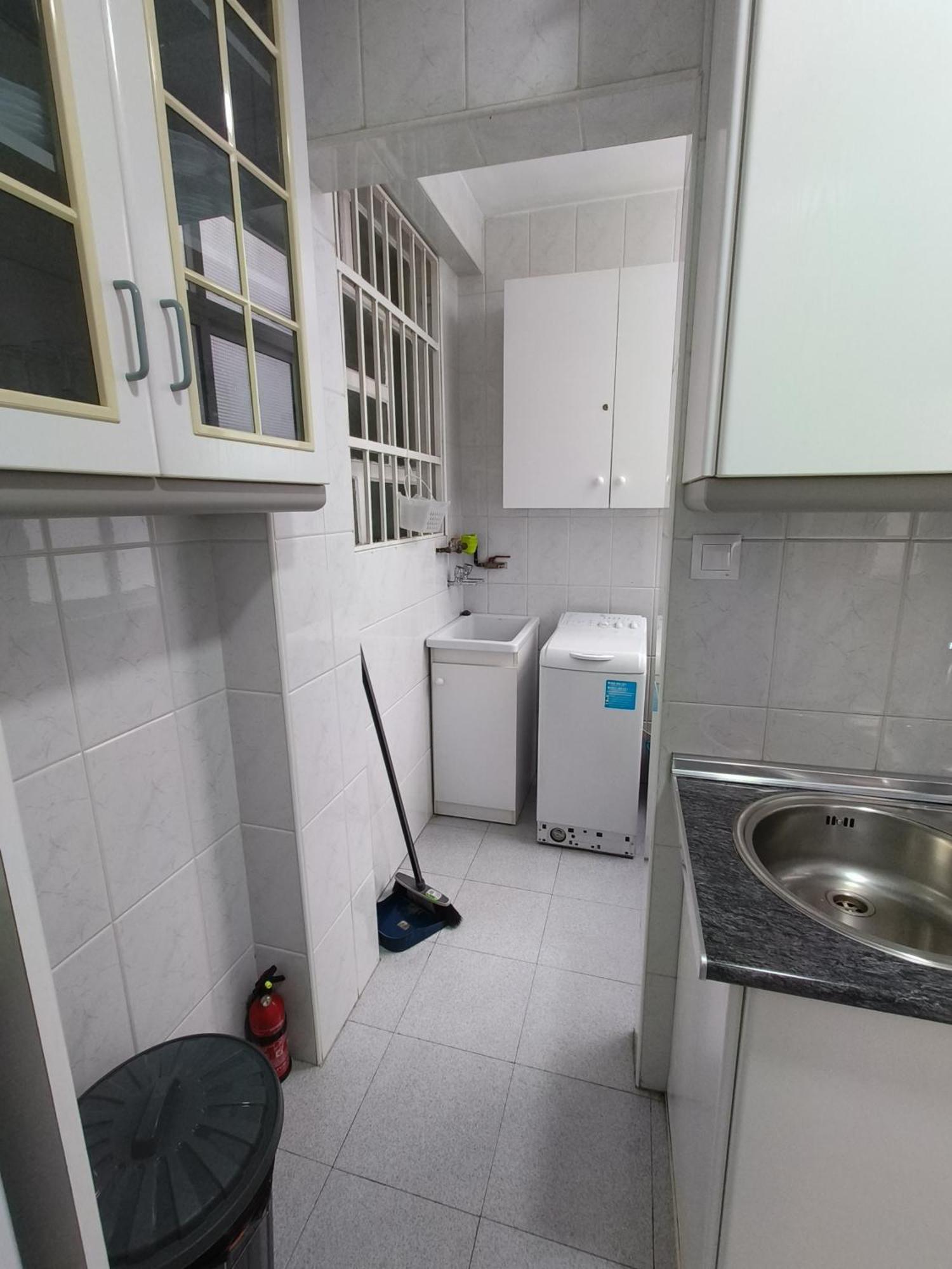 Apartamento Caleta Granada Kültér fotó