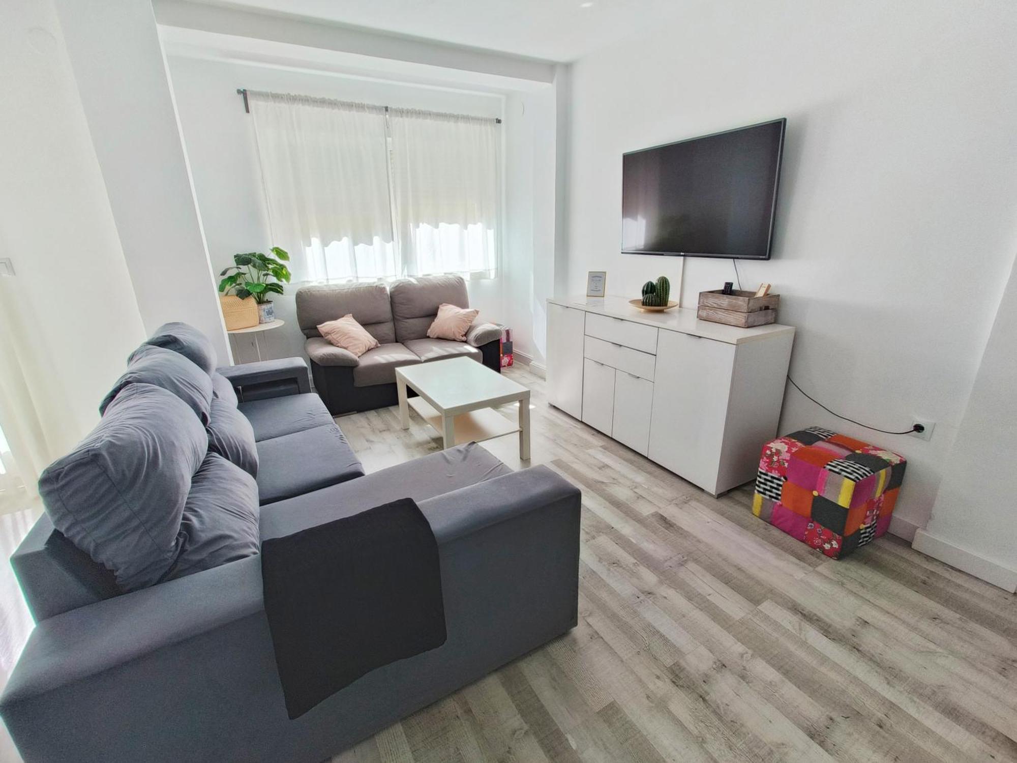 Apartamento Caleta Granada Kültér fotó